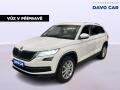 koda Kodiaq 2.0 TDI DSG CZ Style Plus DPH