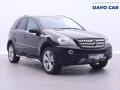 Mercedes-Benz 3.0 320CDI 165kW Aut. 4M CZ