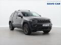 Jeep Grand Cherokee 3.0 V6 250k Limited 4WD Auto
