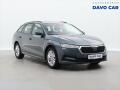 �koda Octavia 2.0 TDI 110kW Ambition DSG CZ