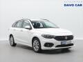 Fiat Tipo 1.6 MJ 88kW CZ