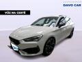 Cupra Leon 2.0 TSI 221kW DSG VZ DPH