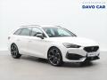 Cupra Leon 2.0 TSI 221kW DSG VZ DPH