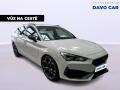 N�hled 4