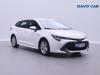 Toyota Corolla 2.0 Hybrid e-CVT Sports CZ DPH