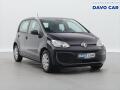 Volkswagen e-up! 61kW e-Move Aut.klima