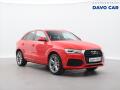 Audi Q3 2.0 TDI 88kW S tronic Basic