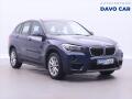 BMW X1 2.0 18d 110kW Aut. ADVANTAGE