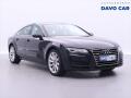 Audi A7 3.0 TFSI 220kW Quattro ALU K��