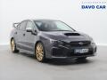 Subaru WRX 2.5 STI  221kW SPORT CZ DPH