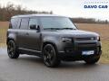Land Rover Defender 5.0 110 P425 X-DYNAMIC CZ DPH