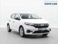 Dacia Sandero 1.0 TCe 67KW LPG Bluetooth Kli