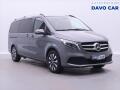 Mercedes-Benz 2.0 250d 140kW 4Matic L CZ DPH