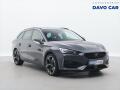 Cupra Leon 2.0 TSI 180kW ST DSG LED ACC