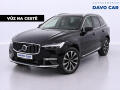 Volvo XC60 2.0 B4 145kW AWD Plus Bright C
