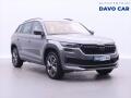 �koda Kodiaq 2.0 TDI 147KW Sportline 4X4 CZ