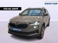 �koda Karoq 2.0 TDI DSG Style Matrix DPH