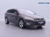 Ford Mondeo 2.2 TDCi 147 kW Titanium Ke