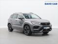 Cupra Ateca 2.0 TSI VZ 221kW 4Drive DPH