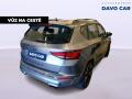 N�hled 2