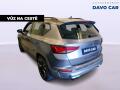 N�hled 4