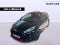 Ford Fiesta 1.0 EB 103kW ST-Line