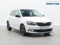 �koda Fabia 1.2 TSI 81kW Monte Carlo DPH C