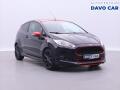 Ford Fiesta 1.0 EB 103kW ST-Line
