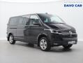Volkswagen Caravelle 2.0 TDI 150kW DSG Long LED DPH