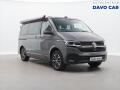 Volkswagen California Ocean 2.0 TDI 110kW 4MOT DSG