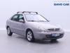 Citron Xsara 1.6 i 80kW CZ Exclusive Klima