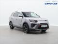 SsangYong Tivoli Grand 1.5 T-GDI Aut. CZ Style