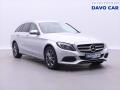 Mercedes-Benz 2.1 220d 125kW Aut. K��e LED