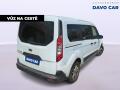 N�hled 2