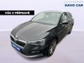 �koda Scala 1.0 TSI 81kW DSG Style CZ