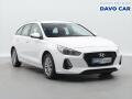 Hyundai i30 1.6 CRDi 81kW Trikolor ta�n�