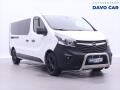 Opel Vivaro 1.6 CDTI 107kW Long 9-M�st