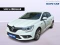 Renault M�gane 1.6 SCe 84kW Life Grandtour CZ