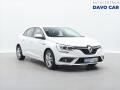 Renault M�gane 1.6 SCe 84kW Life Grandtour CZ