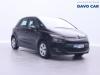 Citron C4 Picasso 1.6 e-HDi Tendance Aut.klima