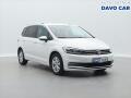 Volkswagen Touran 1.5 TSI EVO 110kW Comfortline