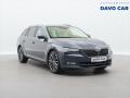 �koda Superb 2.0 TDI 110kW 4x4 CZ L&K