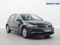Volkswagen Golf 1.4 TSI 92kW CZ Comfortline