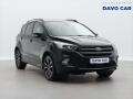 Ford Kuga 1.5 EcoBoost 129kW 4x4 Aut.