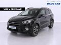 Ford Kuga 1.5 EcoBoost 129kW 4x4 Aut.