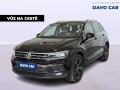 Volkswagen Tiguan 1.5 TSI 110kW LED Virtual 1.Ma