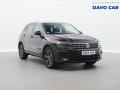 Volkswagen Tiguan 1.5 TSI 110kW LED Virtual Navi