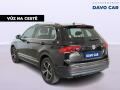 N�hled 2