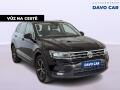 N�hled 4