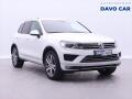 Volkswagen Touareg 3.0 TDI 193kW 4x4  Ta�n� CZ